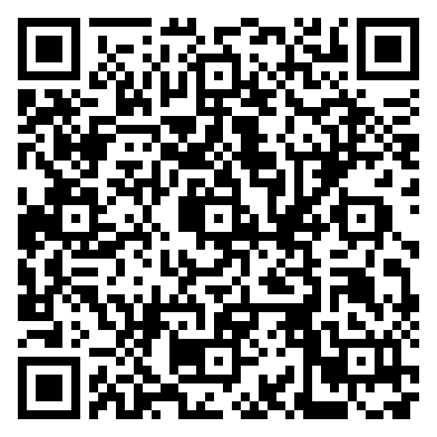 QR code 38239829700000