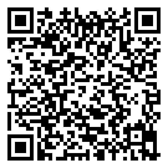 QR code 36352226600000