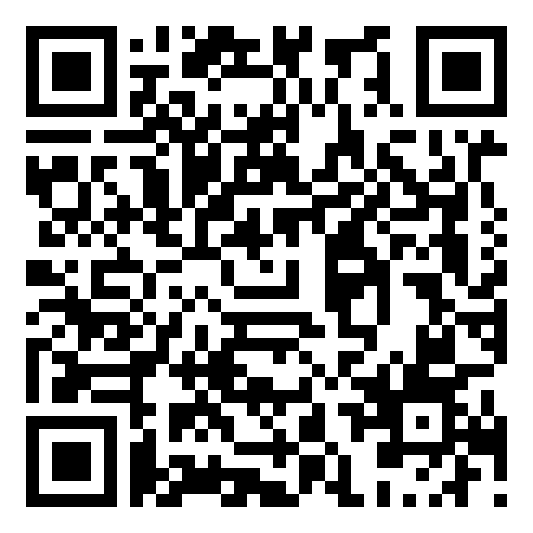 QR code 02108133800000