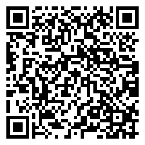 QR code 38716958400000