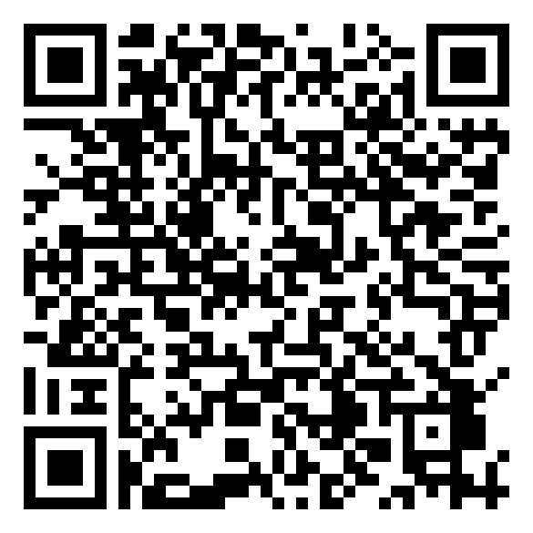 QR code 36935138600000