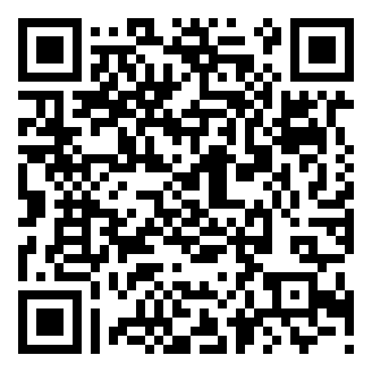 QR code 24125793300000