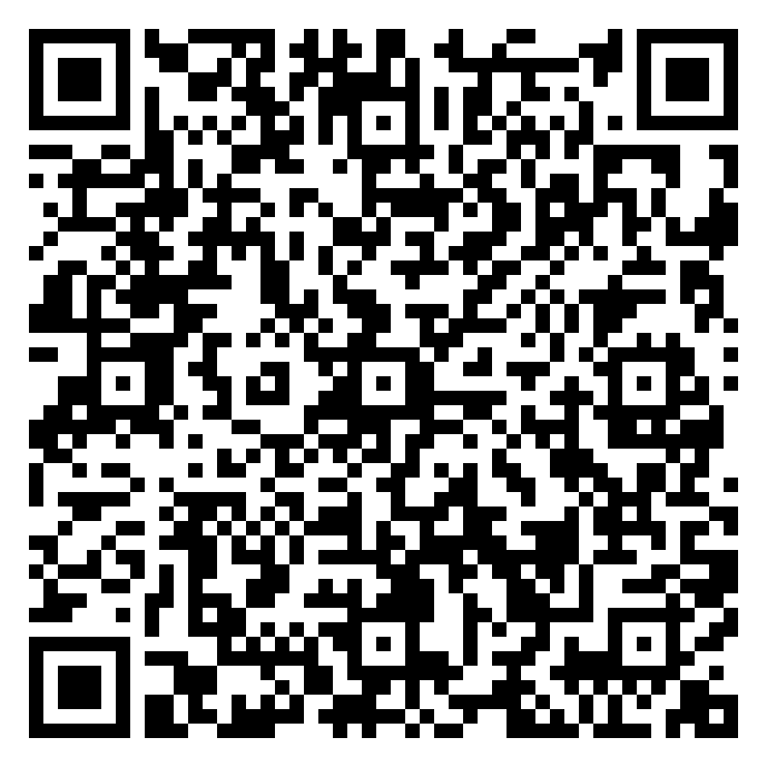QR code 52175027800000