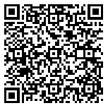 QR code 54371003700000