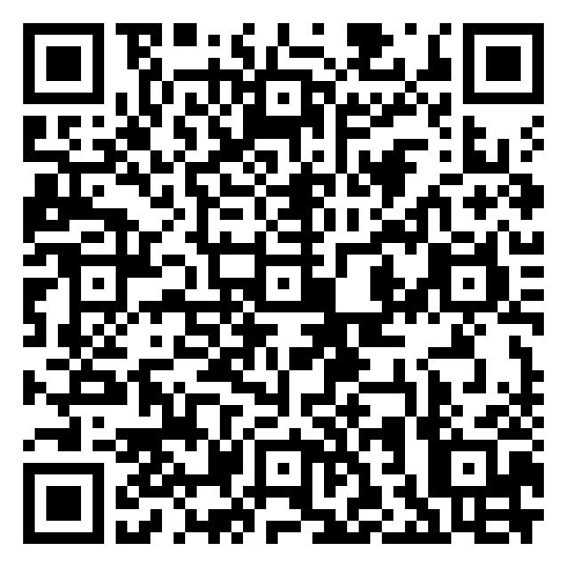 QR code 36960140000000