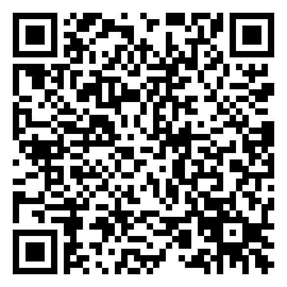QR code 38888983700000