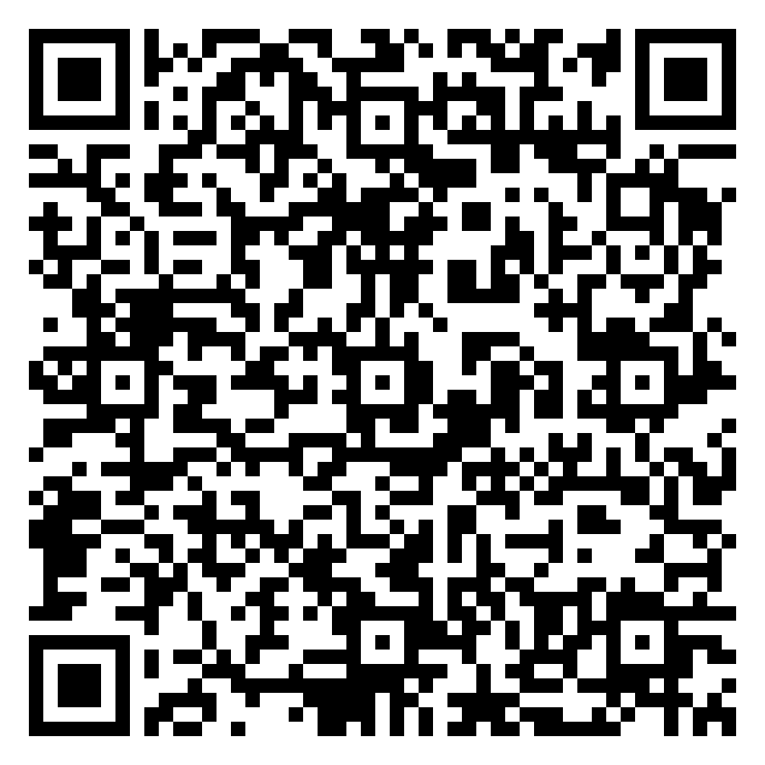 QR code 01673085500000