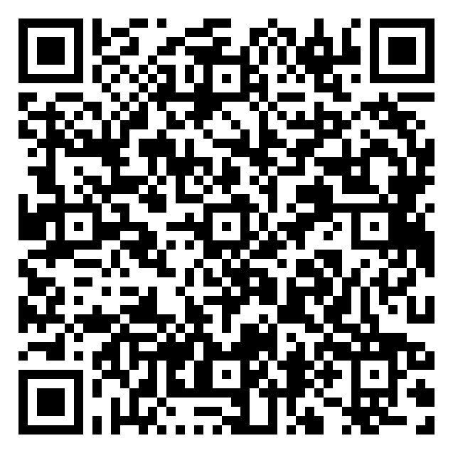 QR code 52753378300000