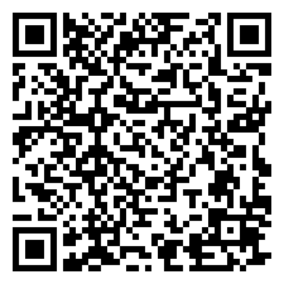 4Markets QR code QR code 36225493500000