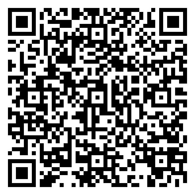 QR code 38249797000000