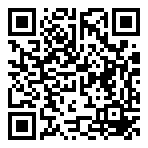 QR code 14198765200000