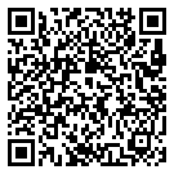 QR code 52106422900000