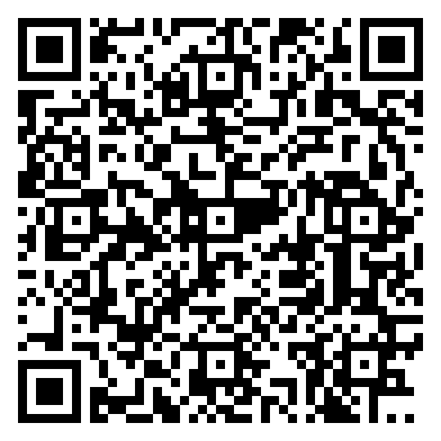 QR code 36851977700000