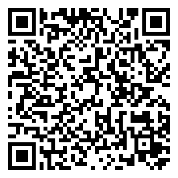 QR code 38141989600000