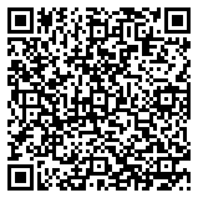 QR code 34124584900000