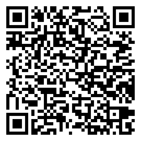 QR code 10151478400000