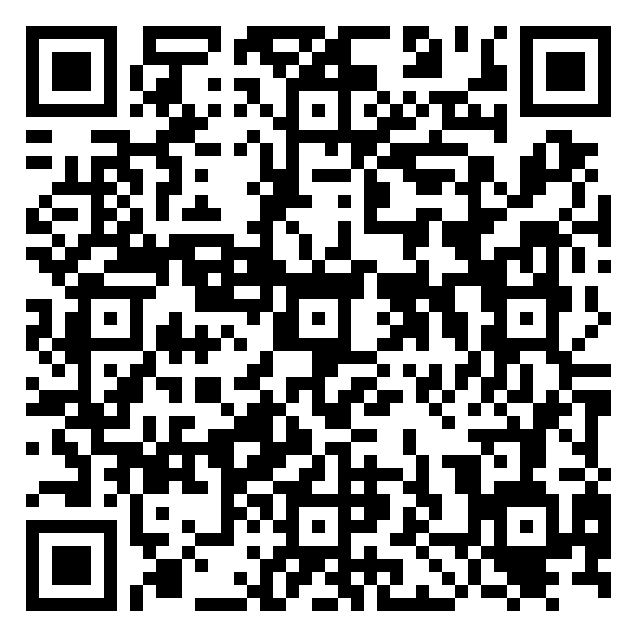 QR code 54135610000000