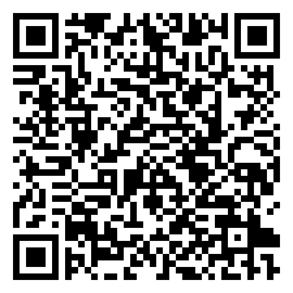 QR code 12244426000000