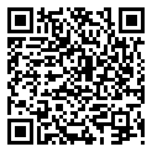 QR code 36820037200000
