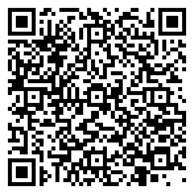 QR code 24364395900000