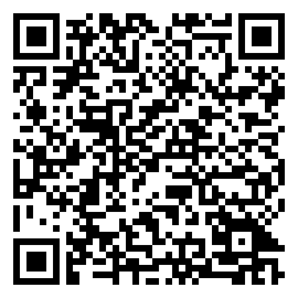 QR code 36227632200000