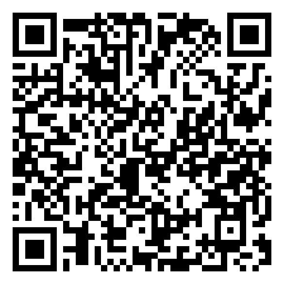 QR code 38506870300000