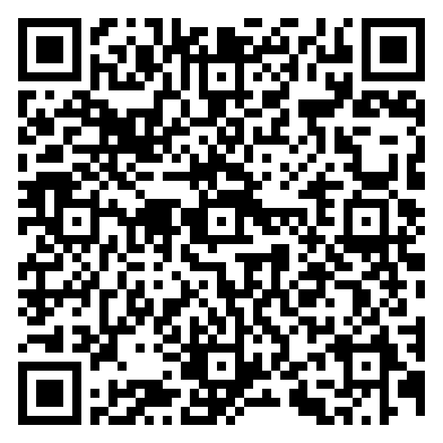 QR code 27816299700000