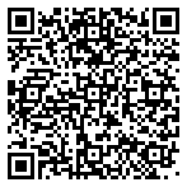 QR code 54154451100000