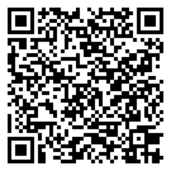QR code 36966250200000