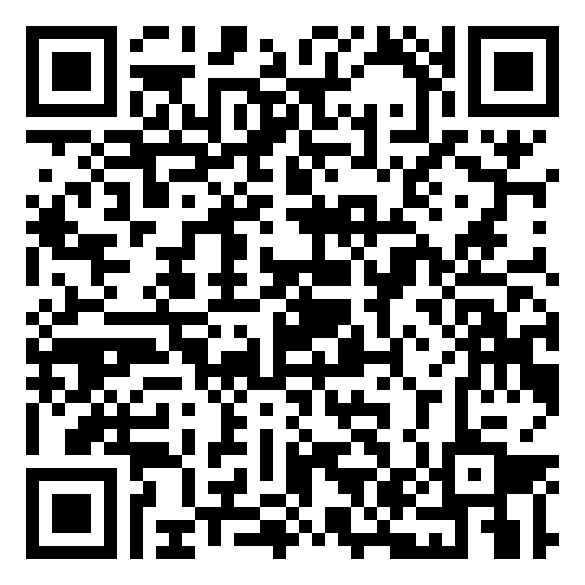 QR code 52839277000000