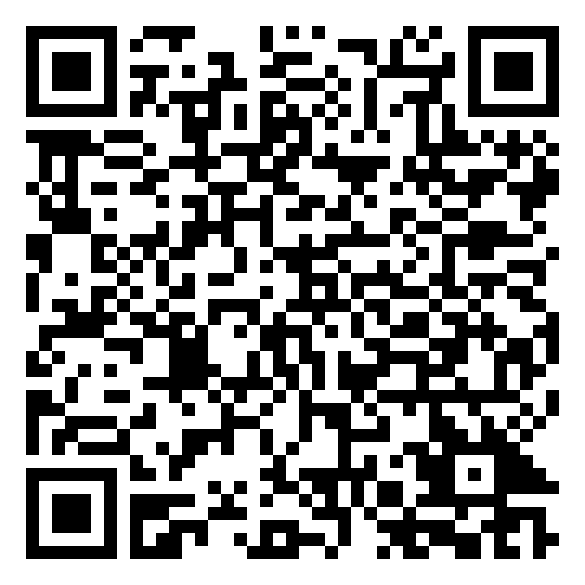 QR code 38509579800000