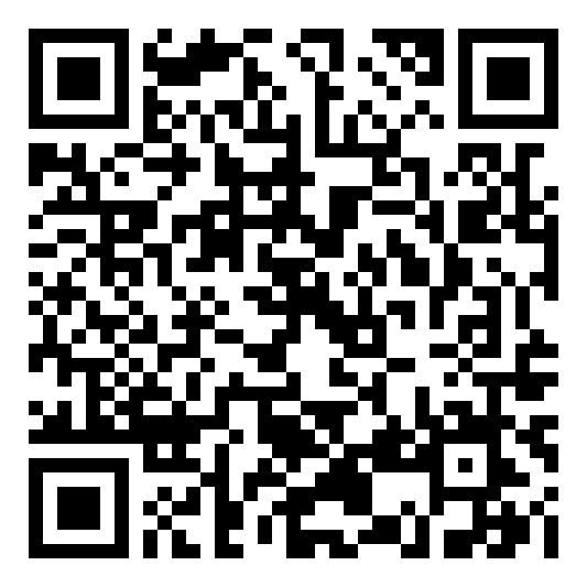 QR code 36908612200000