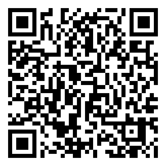 QR code 36530180700000