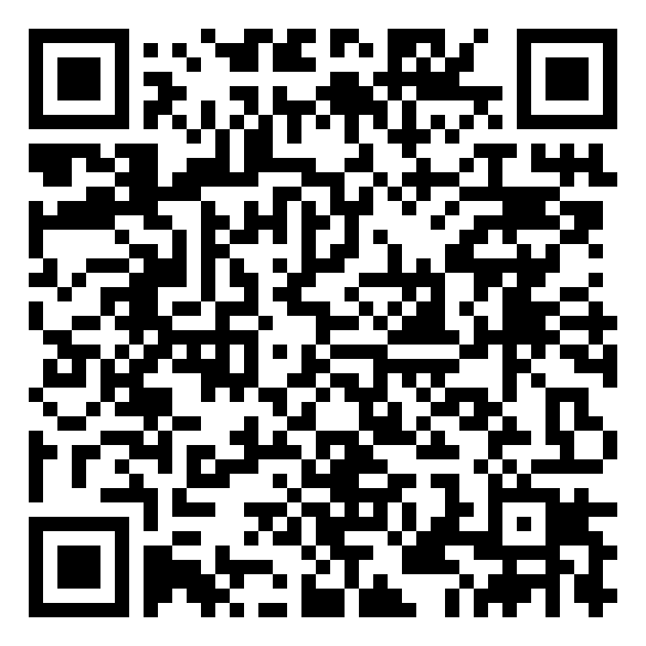 QR code 54300549700000