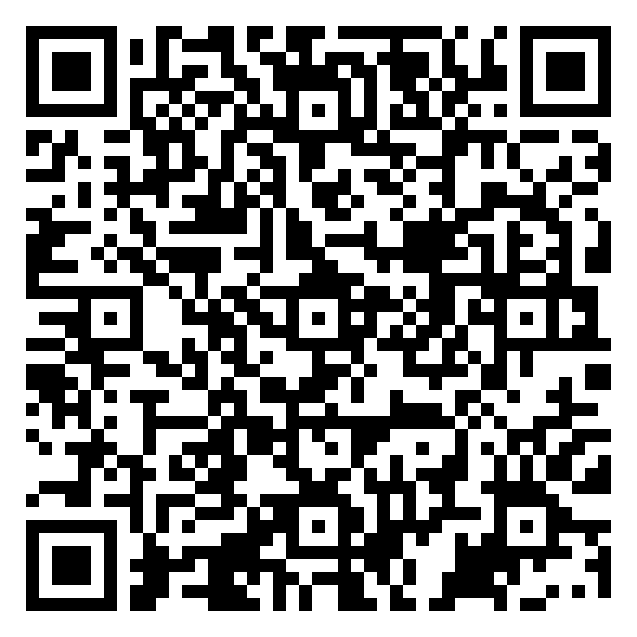QR code 52381478100000