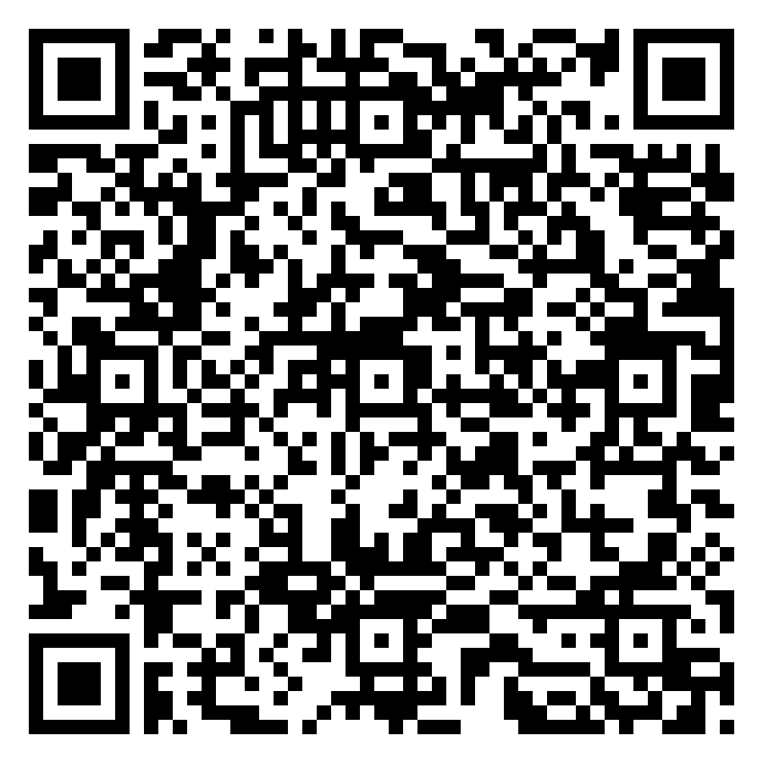 QR code 36353408000000