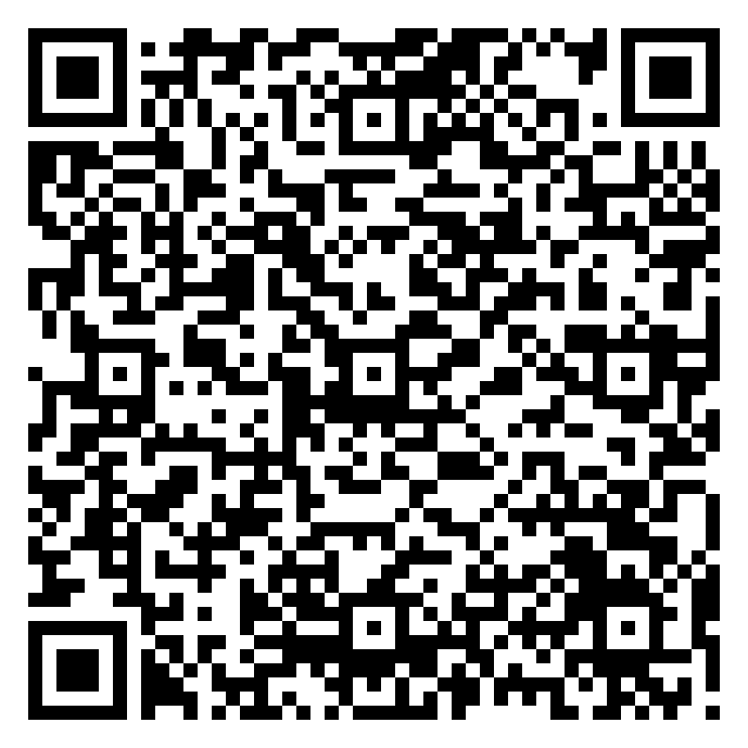 QR code 52528142600000