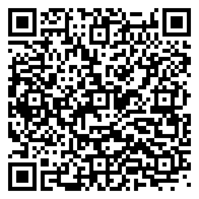QR code 52531453900000