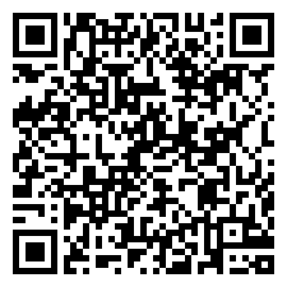 QR code 22180058300000