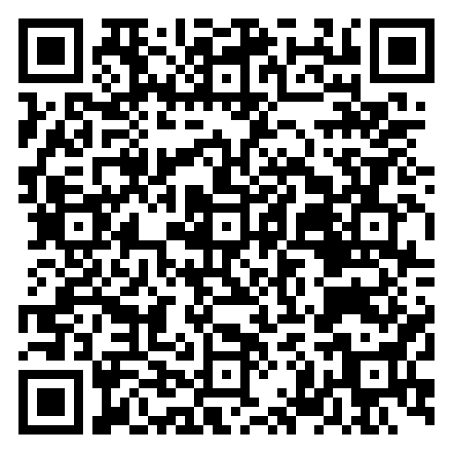 QR code 38686737500000