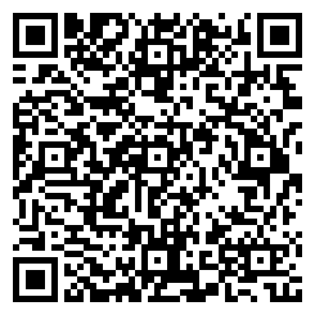 QR code 38264424700000