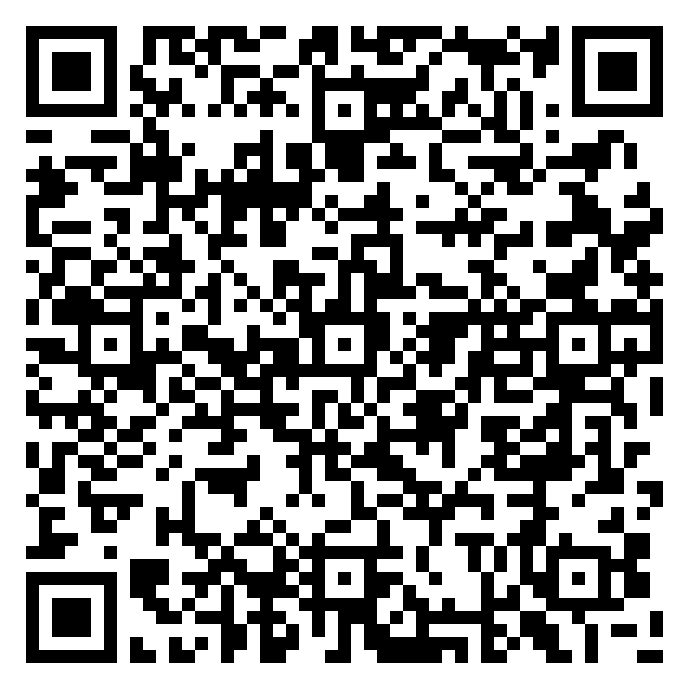 QR code 36533179000000