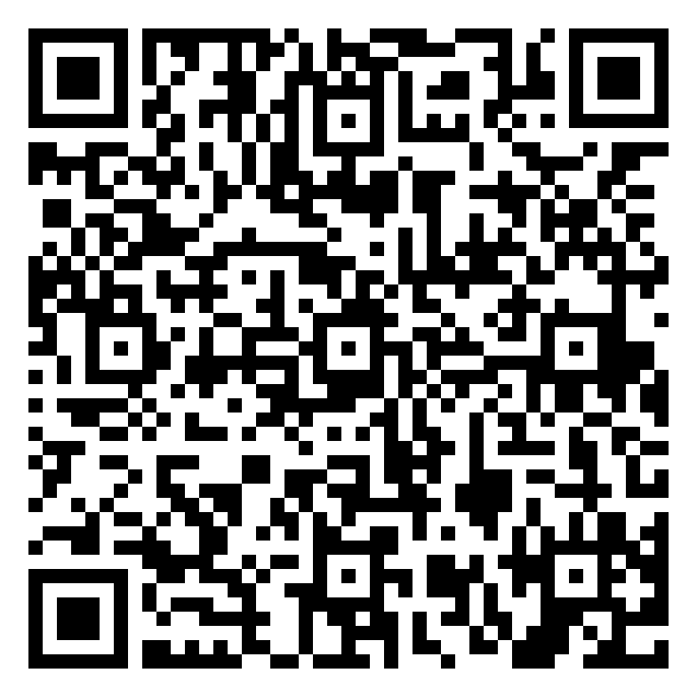 QR code 02200760500000
