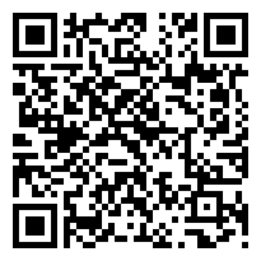 QR code 14653362500000