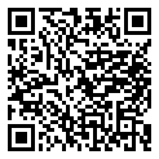 QR code 52816595600000
