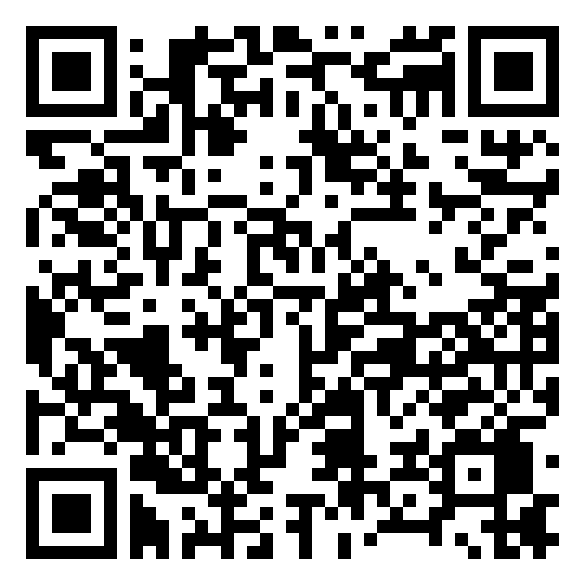 QR code 52995073000000