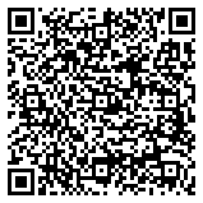 QR code 97123265500000