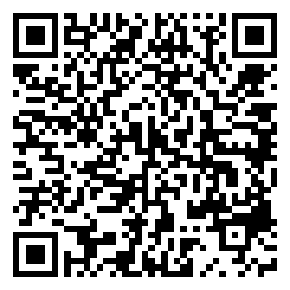 QR code 08121426400000