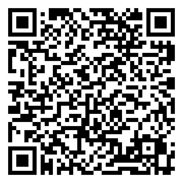 QR code 47329117500000