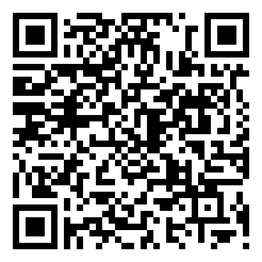 QR code 38546910600000